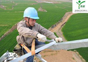 江西電力啟動智能電表遠程實時費控試點操作