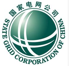 湖南省電網(wǎng)工程公司擬招標采購《調(diào)試設備包1》